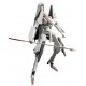 Action Figure Figma Max Factory Knights of Sidonia Tsugumori Action