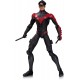 Action Figure DC Collectibles Comics The New 52 Nightwing Action Fi