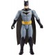 Action Figure DC Comics Batman Missions 12" Action