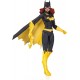 Action Figure DC Collectibles Comics The New 52 Batgirl Action Figu