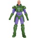 Action Figure DC Collectibles Comics Icons Lex Luthor Forever Evil
