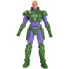 Action Figure DC Collectibles Comics Icons Lex Luthor Forever Evil