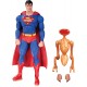 Action Figure DC Collectibles Comics Icons Superman The Men of S