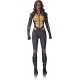 Action Figure DC Collectibles DCTV Vixen Arrow Action