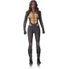 Action Figure DC Collectibles DCTV Vixen Arrow Action