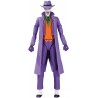 Action Figure DC Collectibles Comics Icons The Joker Death in Famil