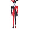 Action Figure DC Collectibles Batman The Animated Series Harley Qui