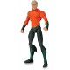 Action Figure DC Collectibles Universe Animated Movies Justice Leag