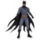 Action Figure DC Collectibles Designer Series 1 Batman Action Figur