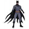 Action Figure DC Collectibles Designer Series 1 Batman Action Figur