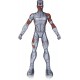 Action Figure DC Collectibles Comics Designer Series Terry Dodson T