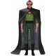Action Figure DC Collectibles Batman The Animated Series Ra's Al Gh
