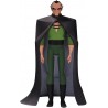 Action Figure DC Collectibles Batman The Animated Series Ra's Al Gh