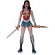 Action Figure DC Collectibles Comics Designer Action Ser 2