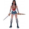 Action Figure DC Collectibles Comics Designer Action Ser 2