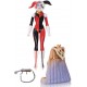 Action Figure DC Collectibles Comics Designer Series Amanda Con 1