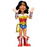 Action Figure DC Collectibles Just Us League of Stupid Heroes S 1