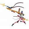 Action Figure Revoltech Kaiyodo Evangelion Evolution EV-018 Custom