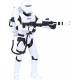 Action Figure Star Wars Force Link First Order Flametrooper