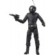 Action Figure Star Wars The Vintage Collection Episode IV A New Hop