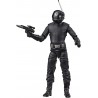 Action Figure Star Wars The Vintage Collection Episode IV A New Hop