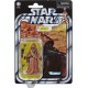 Action Figure Star Wars The Vintage Collection A New Hope Jawa Toy