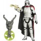 Action Figure Star Wars The Force Awakens 3.75-Inch Forest M