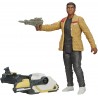 Action Figure Star Wars The Force Awakens 3.75-Inch Desert M