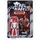 Action Figure Star Wars Han Solo Stormtrooper The Vintage Collectio
