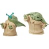 Action Figure Star Wars The Bounty Collection Child Collectible Toy