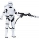 Action Figure Star Wars The Black Series 6-Inch First Order Flametr