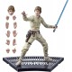 Action Figure Star Wars E6611 The Black Series Hyperreal Empire Str
