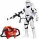 Action Figure Star Wars The Force Awakens 3.75- Space Mission