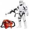 Action Figure Star Wars The Force Awakens 3.75- Space Mission