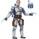 Action Figure Star Wars The Black Series 6-Inch Jango Fett
