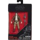 Action Figure Star Wars Rogue One The Black Series Captain Cassian