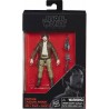 Action Figure Star Wars Rogue One The Black Series Captain Cassian