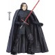 Action Figure Star Wars Episode 8 Black Series 6" Kylo Ren Action F