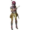 Action Figure Star Wars The Black Series Sabine Wren