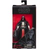 Action Figure Star Wars The Black Series Darth Revan