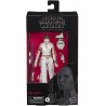Action Figure Star Wars The Black Series Rey & D-O Toy 6" Scale Col