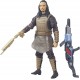 Action Figure Star Wars The Force Awakens 3.75 inch Space Mission T
