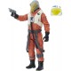 Action Figure Star Wars Force Link C'ai Threnalli