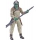 Action Figure Star Wars SW E6 VIN Klaatu Skiff Guard