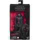 Action Figure Star Wars The Black Series Supreme Leader Kylo Ren To