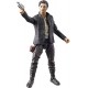 Action Figure Star Wars The Black Series Episode 8 Captain Poe Dame
