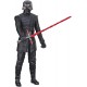 Action Figure Star Wars Hero Series The Rise of Skywalker Supreme L