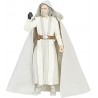 Action Figure Star Wars The Black Series Episode 8 Luke Skywalker J