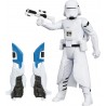 Action Figure Star Wars The Force Awakens 3.75-Inch Snow Mis