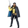 Action Figure Star Wars The Black Series Lando Calrissian 6-inch Fi